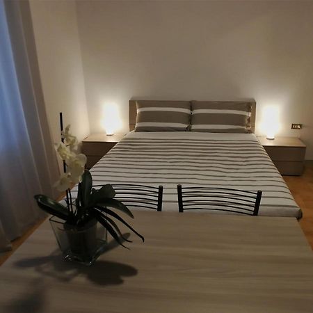 Villa Giulia Bonate Sotto Eksteriør billede